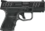 Stoeger STR-9MC Micro Compact 9mm Optics Ready with Night Sights – 31770