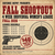 Fall Shootout 2026 – Four-Week Individual Women’s Shooting League