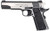 Colt Combat Elite Government 9mm 5" 1911 – O1072CE