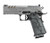Kimber 2K11 Pro 9mm 4.25" Optics Ready 19+1 – 3500058