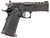 Kimber 2K11 Pro Royal 9mm 4.25" Optics Ready 19+1 – 3500065