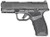 Springfield Armory Hellcat Pro OSP 9mm 3.7" 10+1