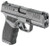 Springfield Armory Hellcat Pro OSP 9mm 3.7" 10+1
