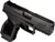 Taurus GX4 Carry T.O.R.O. 9mm 3.7" 15+1 – 1-GX4CRP941