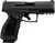 Taurus GX4 Carry T.O.R.O. 9mm 3.7" 15+1 – 1-GX4CRP941