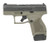 Taurus GX4 9mm 3.06" OD Green 11/13-Round Pistol