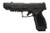Taurus GX4 Carry Comp 9mm 3.7" Optics Ready 15+1 – 1-GX4CRP931-RP