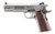 Ruger SR1911 250th Anniversary .45 ACP 5" 8+1 – 16707