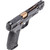 Smith & Wesson Performance Center M&P9 M2.0 Copper Comp 9mm TALO Exclusive – 14618