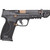 Smith & Wesson Performance Center M&P9 M2.0 Copper Comp 9mm TALO Exclusive – 14618