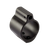 Wilson Combat Gas Block, Wils Tr-lpgb-m     Gas Block Lo-profile .875"