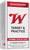 Winchester Ammo Usa, Win Q3132           30car   110 Fmc          20/10