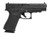 GLOCK 48 9mm 4.17" 15+1 – PA4850203FR
