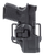 Blackhawk SERPA CQC Concealment Holster for Glock 48 - Black