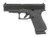 GLOCK 48 MOS 9mm 4.17" 15+1 – PA4850203FRMOS