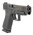 GLOCK 48 MOS 9mm 4.17" 15+1 – PA4850203FRMOS