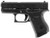 GLOCK 43 9mm 3.41" 6+1 – UI4350201