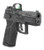 CZ P-09 C Nocturne Compact 9mm 3.75" 15+1 with Viridian RFX-15 – 91604