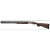 Browning Cynergy Field 20 Gauge 26" Over/Under – 018706605