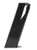 Mec-gar Standard, Mg Cz7516b       Mag Cz75      9mm 16rd Bl