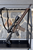 USED Sprike's Tactical AR-15 5.56 NATO with ATN ThOR 4 Thermal Scope