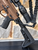 USED Sprike's Tactical AR-15 5.56 NATO with ATN ThOR 4 Thermal Scope