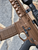 USED Sprike's Tactical AR-15 5.56 NATO with ATN ThOR 4 Thermal Scope