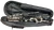 81862977-1789661678131.png