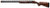 Browning Citori CX Adjustable 12 Gauge 32" Over/Under – 018111302