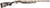 Beretta A400 Xtreme Plus 12 Gauge 30" GORE OPTIFADE Marsh – J42XM10