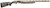 Beretta A400 Xtreme Plus 12 Gauge 26" Mossy Oak Bottomland – J42XU16