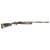 Benelli Super Black Eagle 3 12 Gauge 28" GORE OPTIFADE Timber 3+1 – 10361