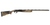 Benelli Super Black Eagle 3 A.I. 12 Gauge 28" Marsh/Bronze – 12301
