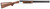 CZ Redhead Premier 16 Gauge 28" Over/Under – 06478