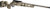 Savage Axis II Pro .350 Legend 18" Bronze Cerakote – 32285