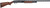 Mossberg 500 Field 12 Gauge 28" Wood 5+1 – 50120