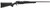 Browning AB3 Stalker 6.5 Creedmoor 22" 5+1 – 035800282