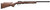 Browning T-Bolt Target SR .22 WMR 20" 10+1 – 025253204