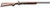 Browning T-Bolt Target SR .22 WMR 20" 10+1 – 025253204