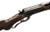 Winchester Model 1886 Deluxe .45-70 Government 24" – 534227142