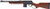 Henry Supreme .300 Blackout 16.5" 10+1 – H023300