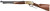 Henry Side Gate .45-70 Government 19.8" 5+1 – H024-4570