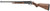 Henry Single Shot .450 Bushmaster 22" – H015-450