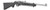 Ruger 10/22 Takedown .22 LR Black Synthetic 10+1 – 32010