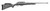 Ruger American Rifle Generation II .350 Legend 20" 5+1 – 46991