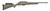 Ruger American Rifle Generation II Ranch .350 Legend 16.4" 5+1 – 46992