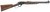 Marlin Model 1894 Classic .357 Magnum / .38 Special – 70410
