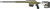 SIG Sauer CROSS Magnum Sawtooth .300 Win Mag 24" 6+1 – CROSS-MAG-300WM-24B-SAW
