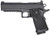 Springfield Armory 1911 DS Prodigy AOS 9mm 5" 10+1 – PH9119AOSLC