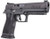 SIG Sauer P320-XFIVE Legion 9mm 5" 10+1 – 320X59LEGIONR210